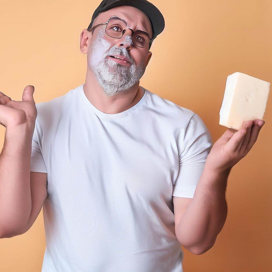 Czy biały ser jest dobry dla diabetyków?