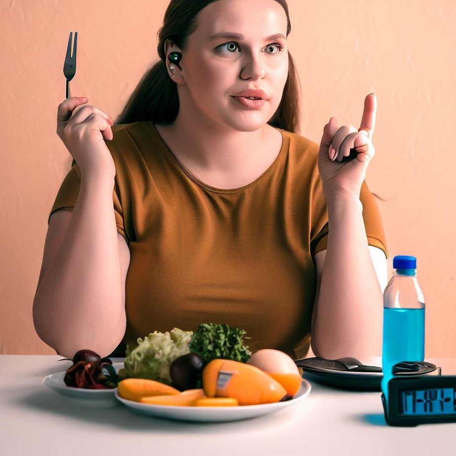 Dieta keto a cukrzyca - czy jest bezpieczna?