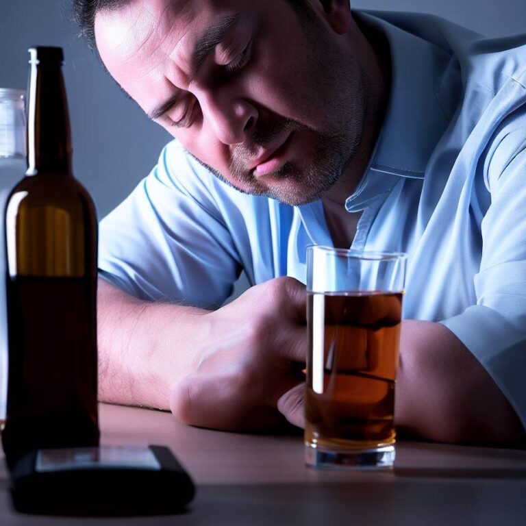 Skutki Spożycia Alkoholu Przy Cukrzycy Poradnik Diabetyka 7457