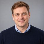 Oskar Malinowski
